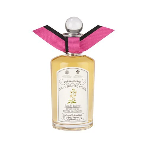 Anthology Night Scented Stock by Penhaligon's - Image 2