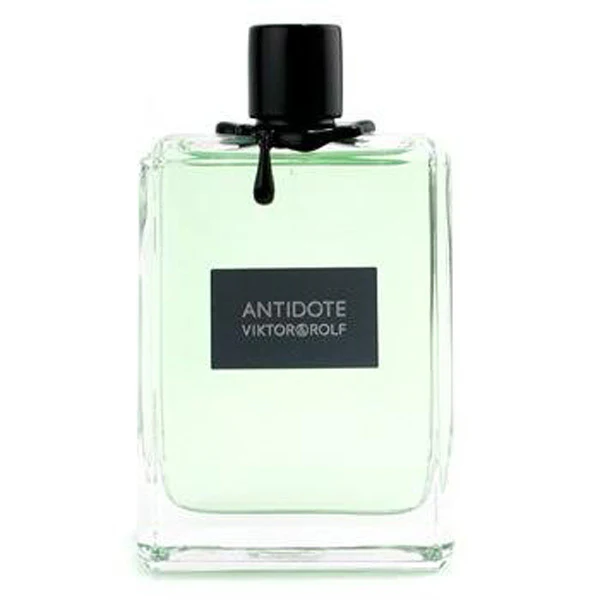 Antidote  by Viktor & Rolf - Image 2