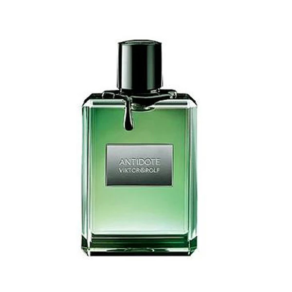Antidote  by Viktor & Rolf - Image 3