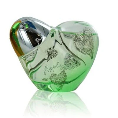 Apple Heart by Estelle Vendome - Image 2