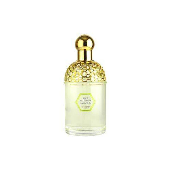Aqua Allegoria Anisia Bella by Guerlain - Image 2