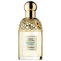 Aqua Allegoria Bergamote Calabria by Guerlain - Image 2