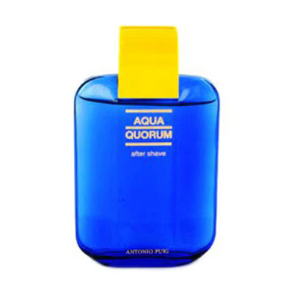 Aqua Quorum by Antonio Puig - Image 5