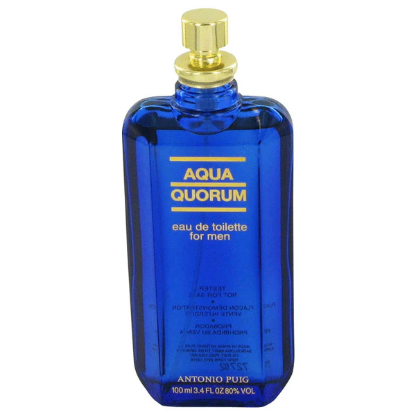 Aqua Quorum by Antonio Puig - Image 7