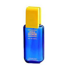 Aqua Quorum by Antonio Puig - Image 8