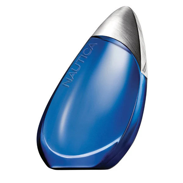 Aqua Rush Gold by Nautica - Image 2