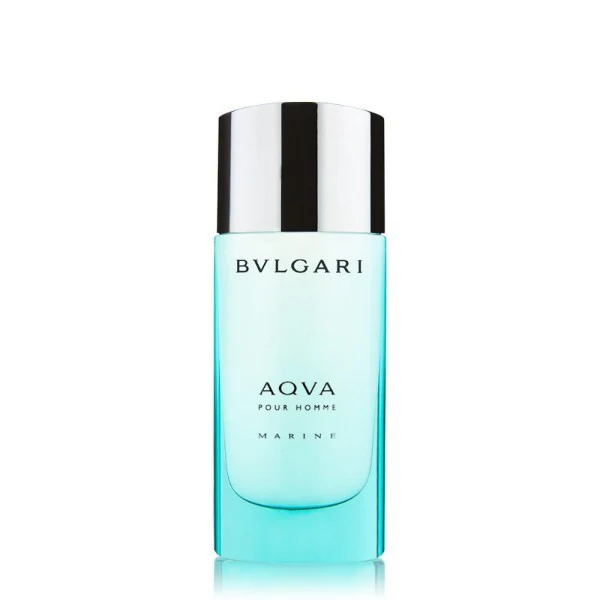 Aqva Marine by Bvlgari - Image 2