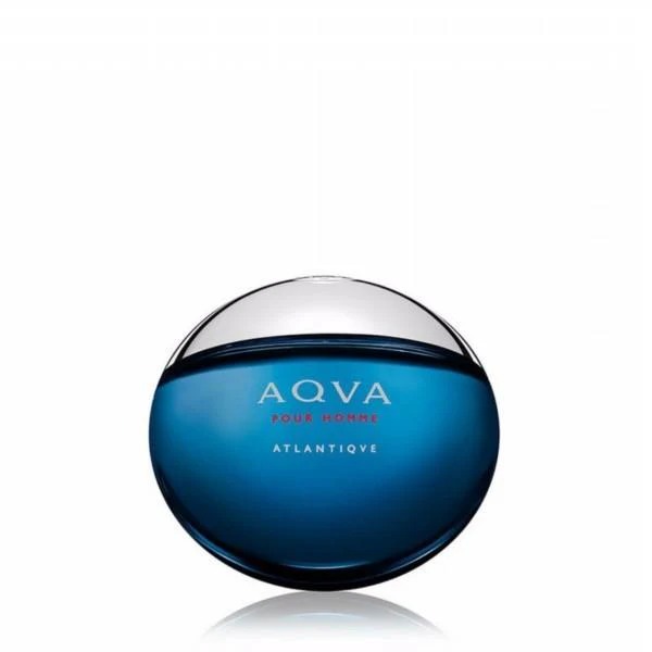 Aqva Pour Homme Atlantiqve by Bvlgari - Image 2