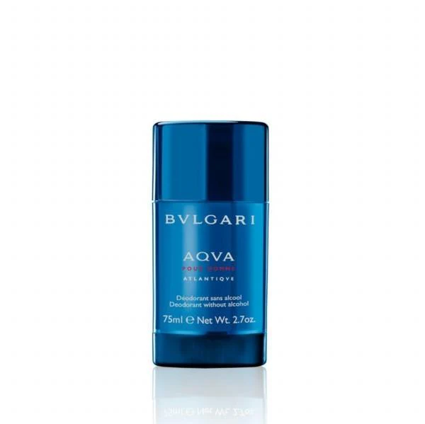 Aqva Pour Homme Atlantiqve by Bvlgari - Image 3