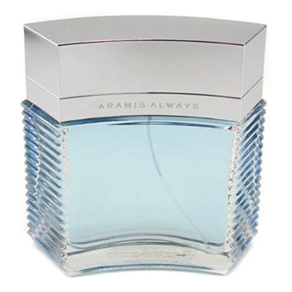 Aramis Always Aftershave by Aramis - Image 2