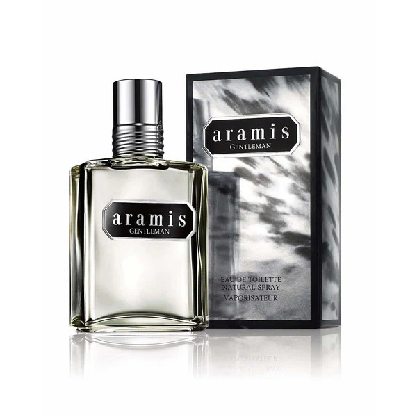 Aramis Gentlemen by Aramis