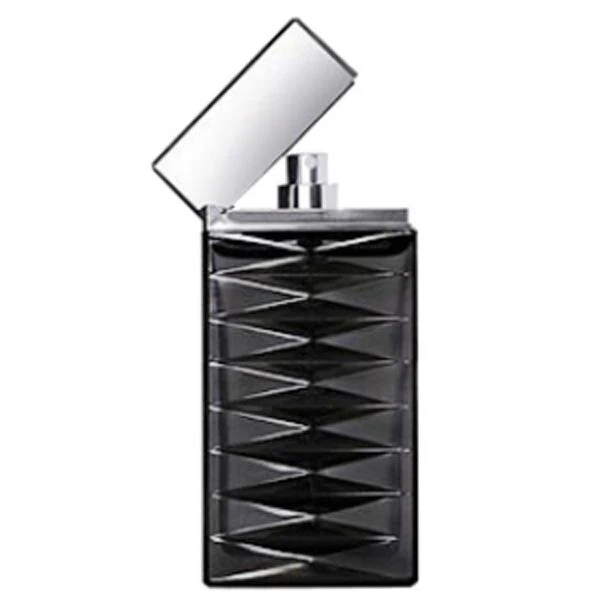 Armani Attitude by Giorgio Armani - Image 6