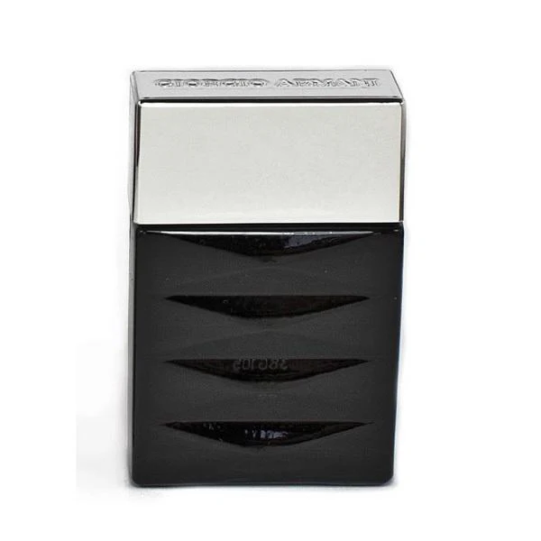 Armani Attitude by Giorgio Armani - Image 8