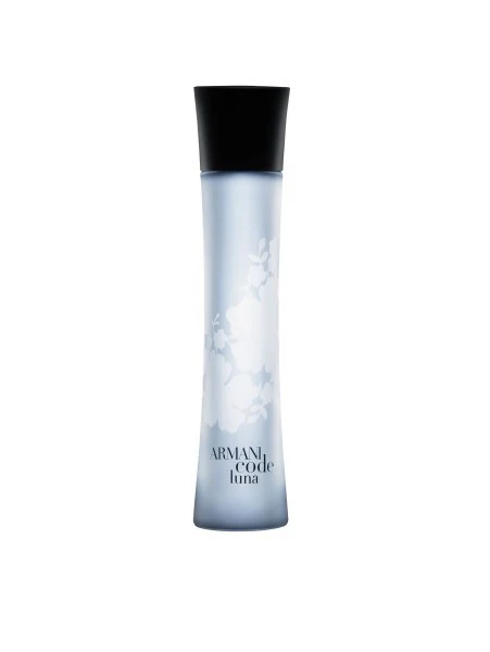 Armani Code Luna by Giorgio Armani - Image 2