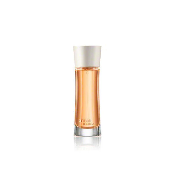 Armani Mania by Giorgio Armani - Image 2