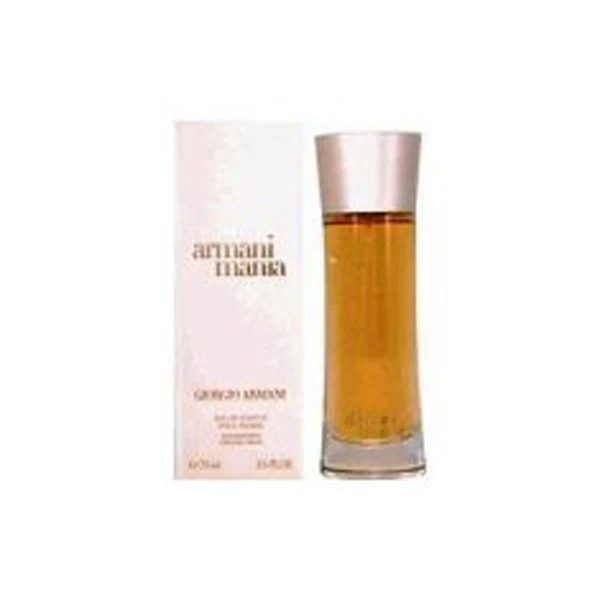 Armani Mania by Giorgio Armani - Image 6
