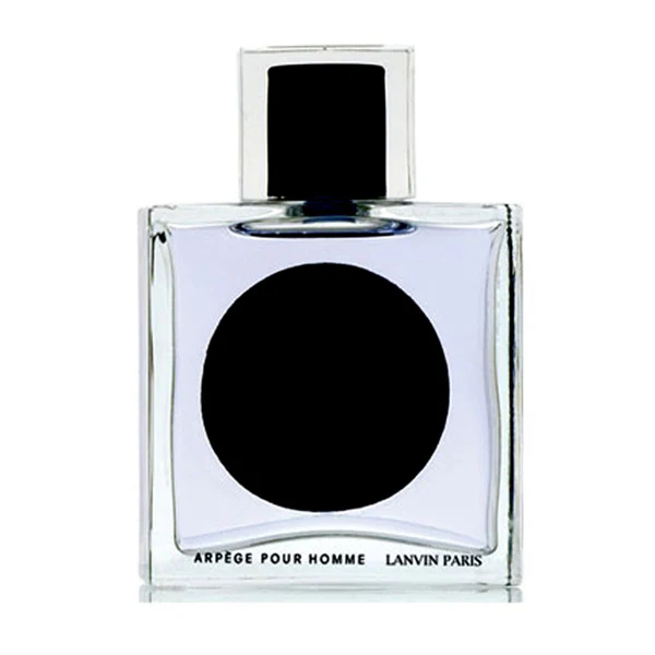 Arpege  by Lanvin - Image 2