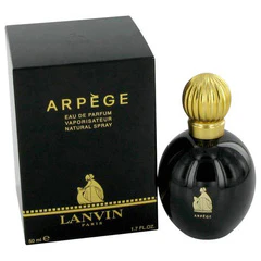 Arpege by Lanvin