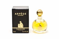 Arpege by Lanvin - Image 3