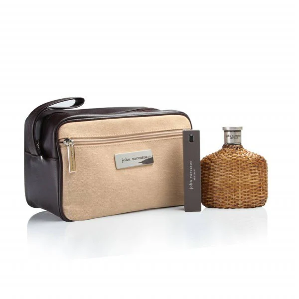 Artisan by John Varvatos - Image 2