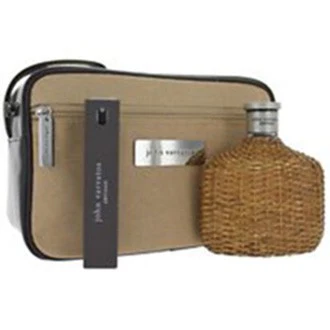 Artisan by John Varvatos - Image 3