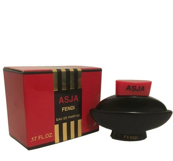 Asja by Fendi - Image 5