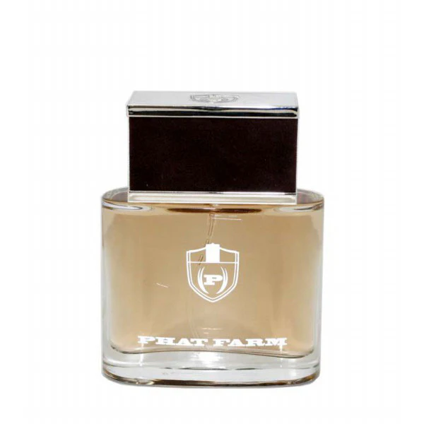 Atman Gift Set by Phat Farm - Image 2