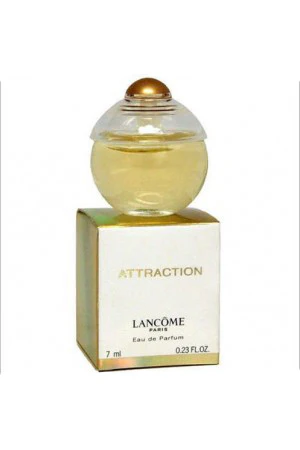 Attraction by Lancome - Image 3