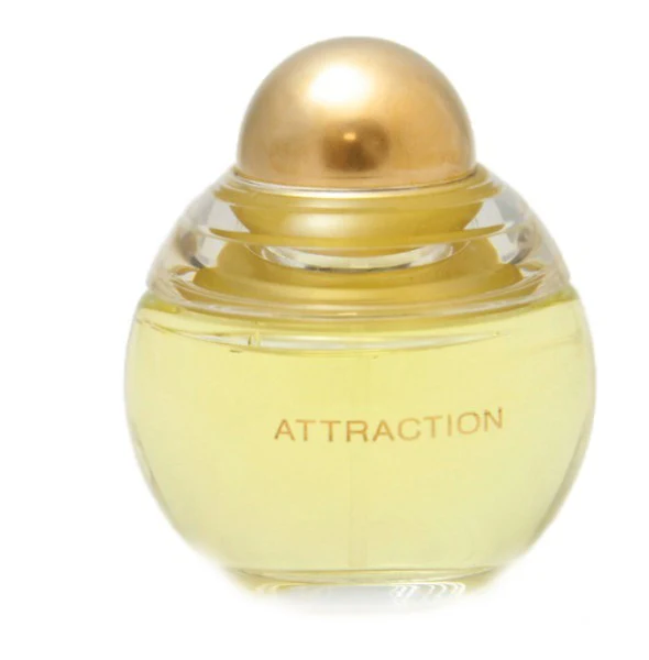 Attraction by Lancome - Image 6