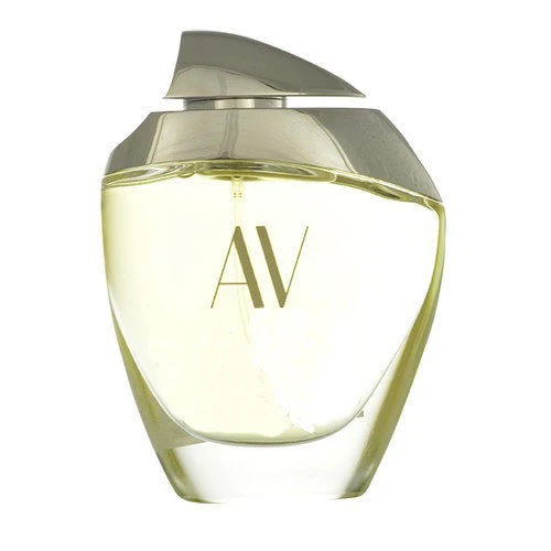 AV Perfume by Adrienne Vittadini - Image 3