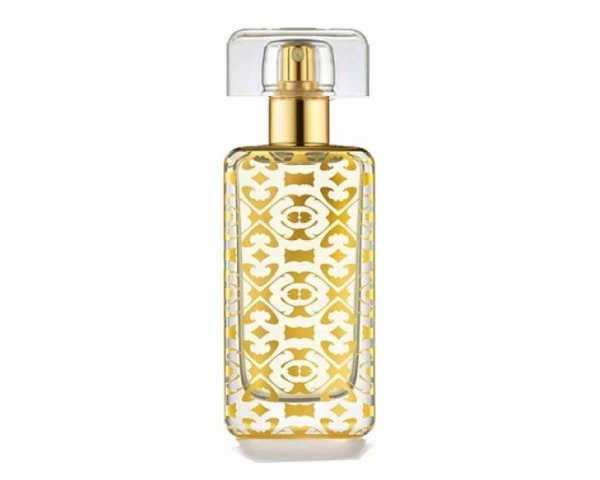 Azuree d'Or by Estee Lauder
