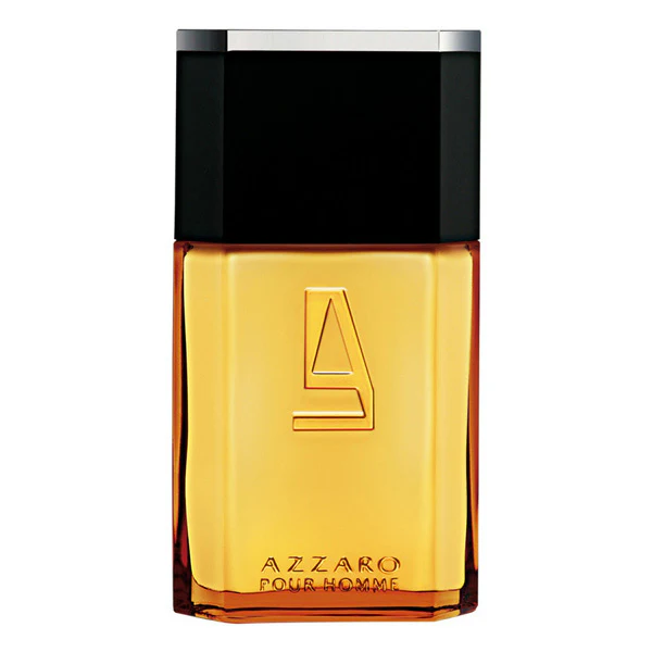 Azzaro Pour Homme Aftershave by Azzaro - Image 2
