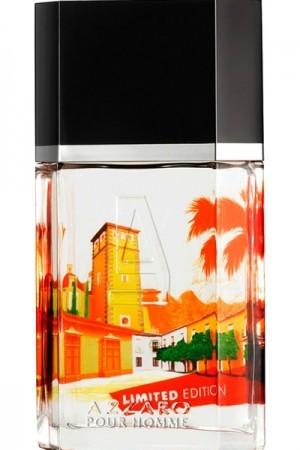 Azzaro Pour Homme Limited Edition by Azzaro - Image 2