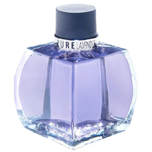 Azzaro Pure Lavender by Azzaro - Image 3