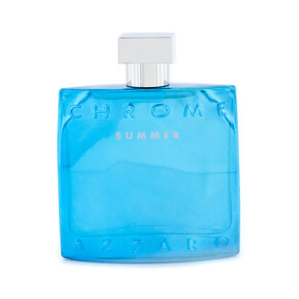 Azzaro Summer by Azzaro - Image 2