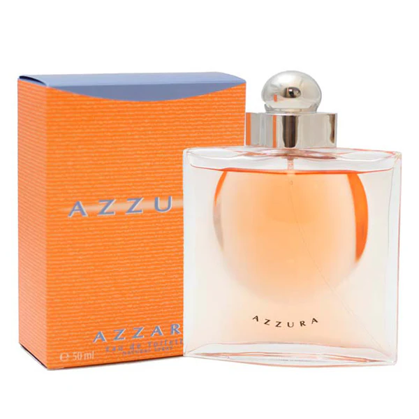 Azzura by Azzaro - Image 4