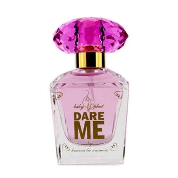 Baby Phat Dare Me by Kimora Lee Simmons - Image 2