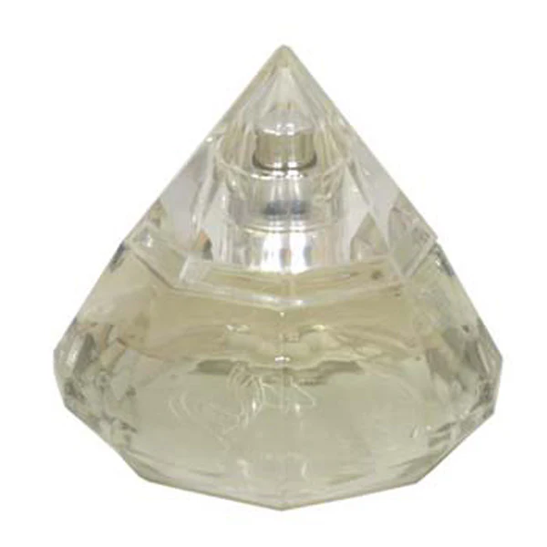 Baby Phat Fabulosity by Kimora Lee Simmons - Image 4