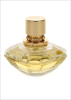 Baby Phat Golden Goddess by Kimora Lee Simmons - Image 4