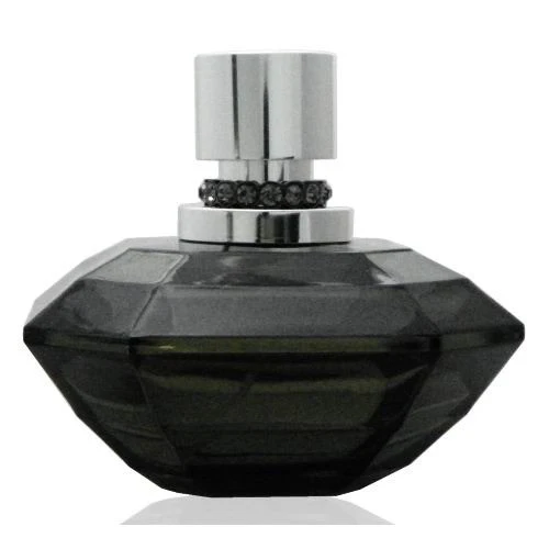 Baby Phat Seductive Goddess by Kimora Lee Simmons - Image 3