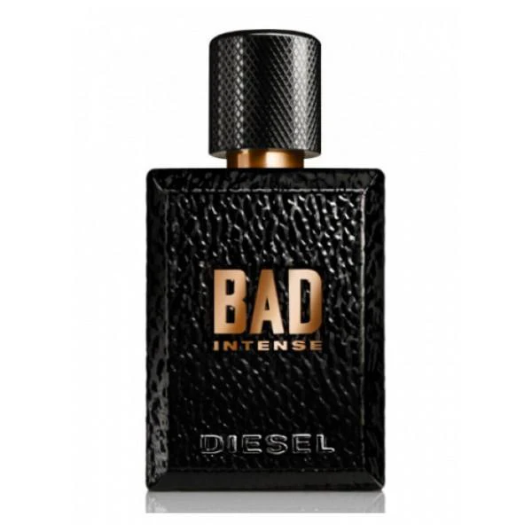 Bad Intense by Diesel - Image 2