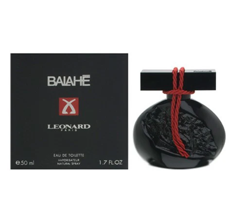 Balahe by Leonard - Image 2
