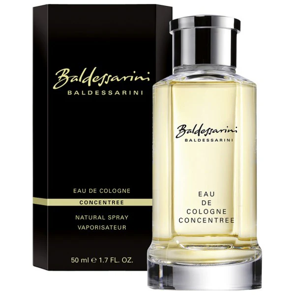 Baldessarini by Hugo Boss - Image 2