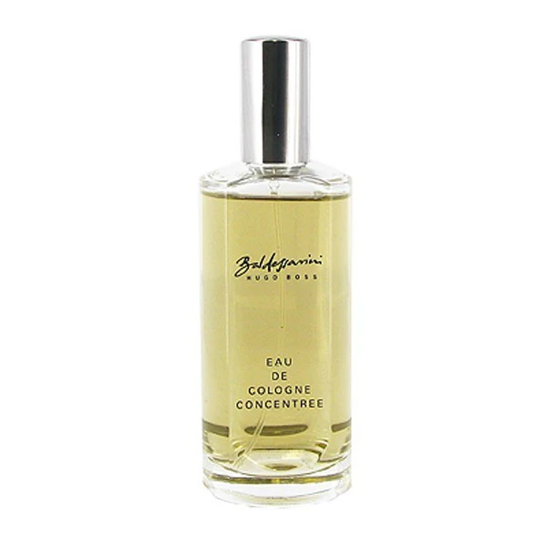 Baldessarini by Hugo Boss - Image 3