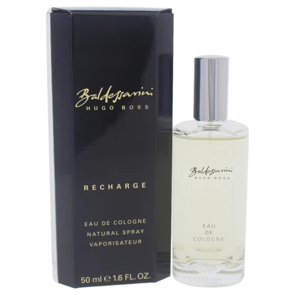 Baldessarini by Hugo Boss - Image 5