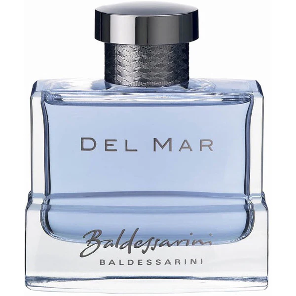 Baldessarini del Mar by Hugo Boss - Image 2