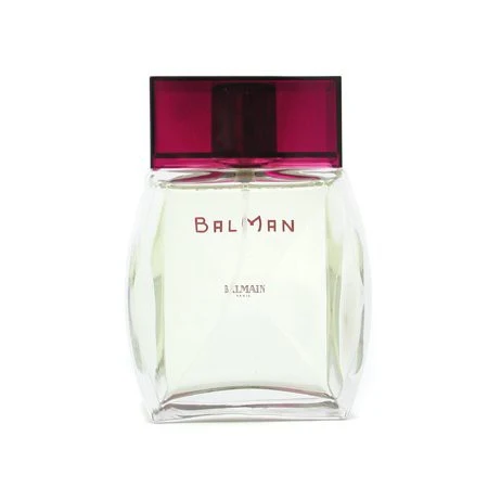 BalMan by Pierre Balmain - Image 4