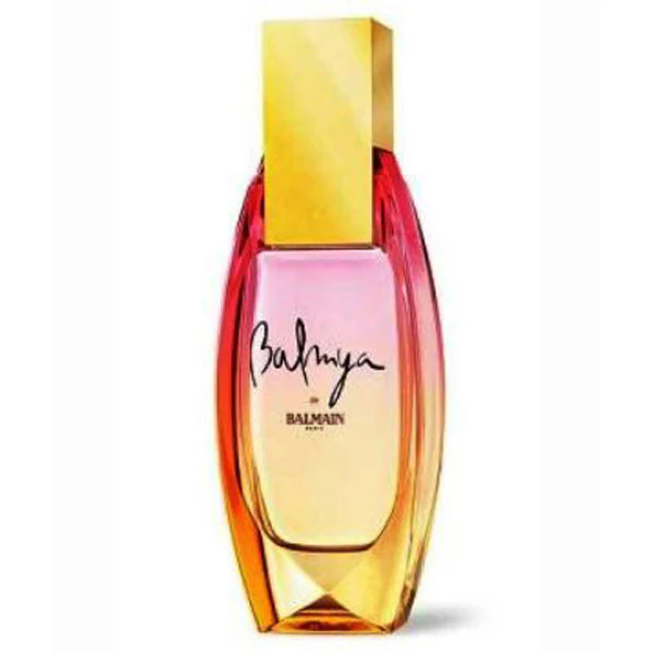 Balmya de Balmain by Pierre Balmain - Image 2