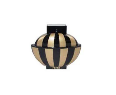 Bas de Soie by Serge Lutens - Image 2
