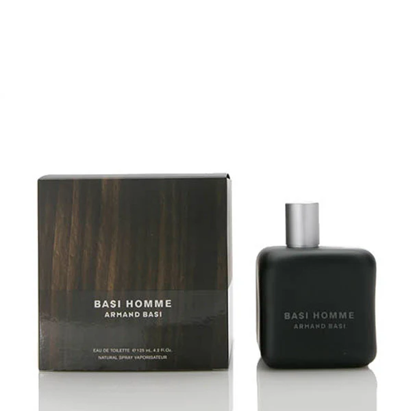 Basi Homme by Armand Basi - Image 3